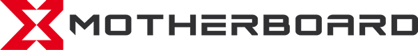 MotherBoard Logo